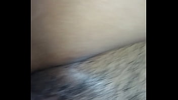 Amador, Novinha, Brasil, Sexo,