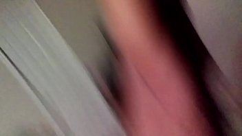 Massage, Big-booty - Massage - 2025 - Steamy - Experience - Video 3228395