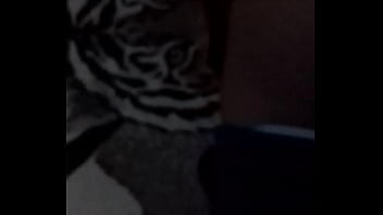 Me Meten Mi Dildo Por El Ano Por Primera Vez