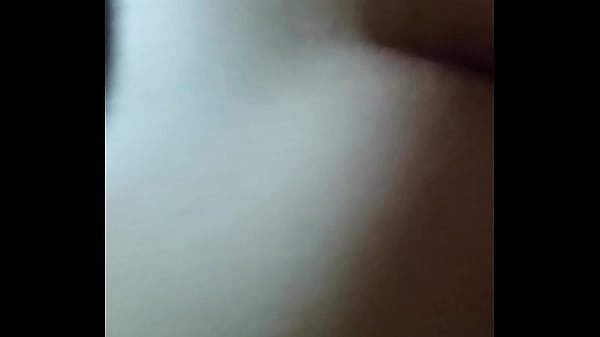 Anal - Anal - 2025 - Amazing - Session - Video 3248760