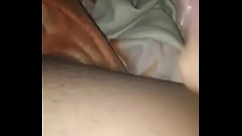 Eyaculación - casero, eyaculada - Video 3320323