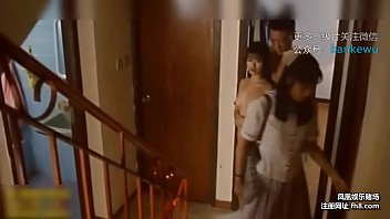 China, Lily-chung - Unknown - 2025 - Wild - Scene - Video 3248444