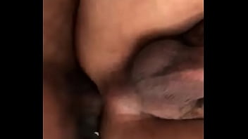 Ativ_o De Teresina Me Fodeu Gostoso