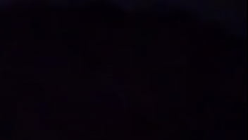 Chubby Bitch Nutting