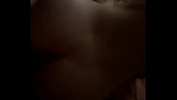 Doggystyle, Fuck, 18yo - Unknown - 2025 - Intense - Session - Video 3237159