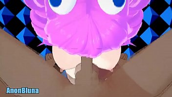 Hentai, Mmd - Toons - 2025 - Steamy - Scene - Video 3207279