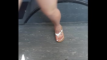 South Central, Figueroa