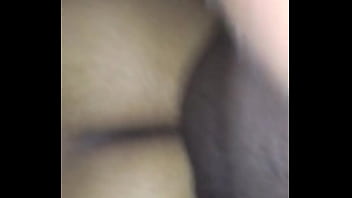 Big-ass, Bbw - Big_ass - 2025 - Intense - Session - Video 3320227