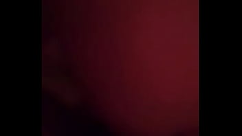 Kỉ niệm quan hệ với người y_u AT