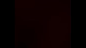 Quan hệ kỉ niệm với người y_u AT 2