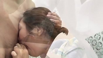 Gái T_n Phú đi khách gặp trai bạo d_m bắt bú cặc và đụ vào mồm tới tấp và xuất tinh