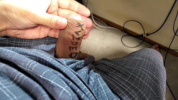 Verification-video - Unknown - 2025 - Steamy - Performance - Video 3320206