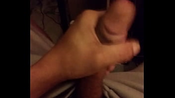 Dirk Diggla Mane Slangin Meat