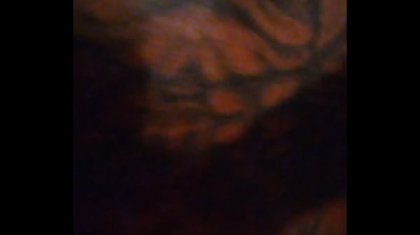 Verification Video - soloboy, verification-video - Video 3237016