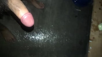 Dick, Hispanic, Spanish-dick - Unknown - 2025 - Intense - Show - Video 3248519