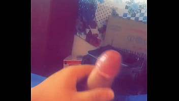 Dick, Weird, Spanish-dick, Hispanic-dick - Unknown - 2025 - Passionate - Session - Video 3247083