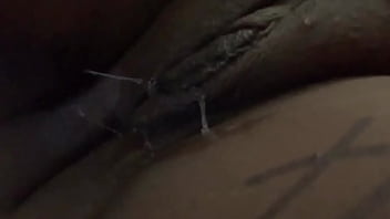 Imani Seduction - Pussy, Black, Verification-video - Femdom - 2025 - Sexy - Session - Video 3320135