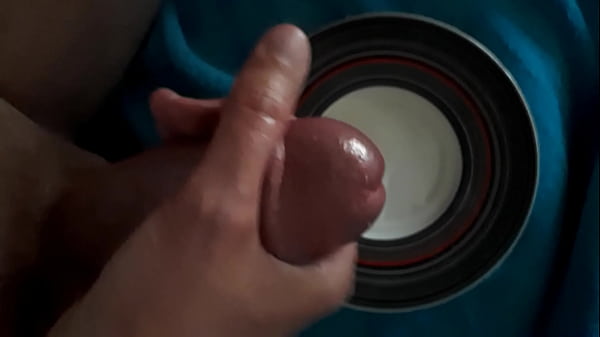Cumshot, Cum, Hardcore, Amateur, Masturbation, Gay, Twink, Big-cock, Soloboy, Gay-amateur, Gay-twink - Gay - 2025 - Intense - Show - Video 3208457