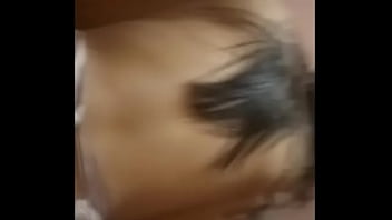 Flash Amiga Casada Rapidito