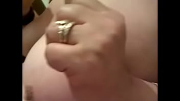 Slut, Amateur, Threesome, British, Group-sex, Portsmouth, Wend - Amateur - 2025 - Sexy - Session - Video 6350644