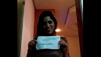 Vídeo De Verificação - verification-video - Video 3320149