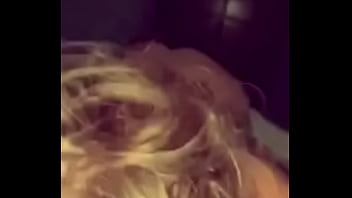 Blonde, Sucking, Big-ass, Amateurs, Sloppy, Bubble-butt, Thick-cock, Bwc, Sucking-cock, 10-inch-thic - Blonde - 2025 - Incredible - Show - Video 3248532