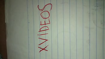 Vídeo De Verificação - cuu, verification-video - Video 3208449