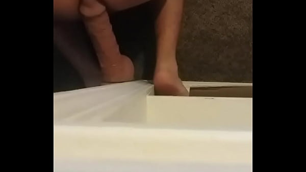 Can_t Get Enough Bbc - interracial, toys, gay - Video 3204374