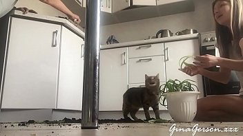 Again My Days Off In Siberia