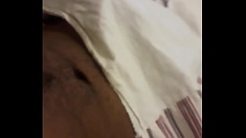 Rola, Pau, Moreno, Safado, Preto, Mostrando, Novinho - Unknown - 2025 - Intense - Show - Video 3208443