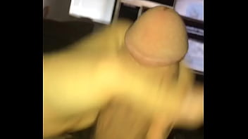 Masturbation, Solo, Bigdick, Horny, Soloboy - Solo_-_masturbation - 2025 - Hot - Scene - Video 3320129