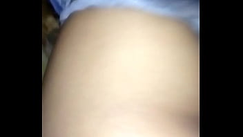 Reemember Con Mi Ex | Cachera Ninfómana Quiere Que Le Dé Duro