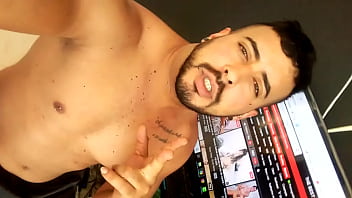 Vídeo De Verificação - verification-video, aleatoria - Video 3320062