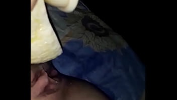 Faefadfadf, Dfafvgdfa, Fafsdfdfaf, Afdfadf - Unknown - 2025 - Sexy - Experience - Video 3208399