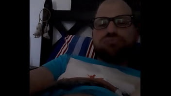 Little Slut Show You