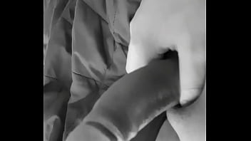 Pija, Pija-gorda, Verga-gorda, Pija-ancha, Busco-sumisa, Chotagorda, Vega-ancha - Unknown - 2025 - Sexy - Performance - Video 3319997