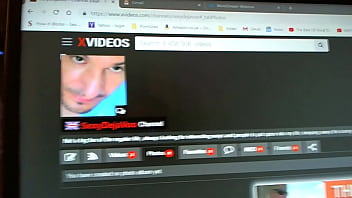 Verification Video - sex, hardcore, sexy, homemade, hardsex, verification-video - Video 3319985