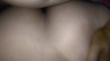 Cogiendo A La Perra De Mi Hermanastra