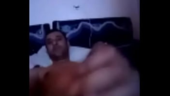 sex cam algerie Lazhar Belmassoud 213 660 39 85 00