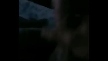 260, Fort-wayne - Unknown - 2025 - Incredible - Performance - Video 3319961