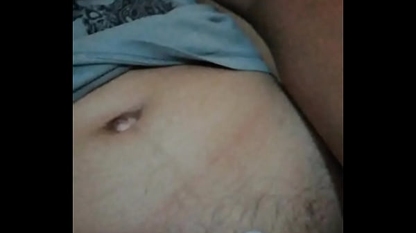 Cum, Venida - Bukkake - 2025 - Passionate - Experience - Video 3207235