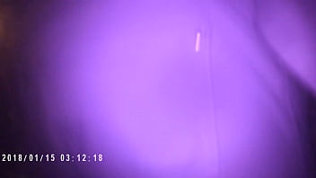 Latina, Culo, Fiesta, Tanga, Calzon, Orinando, Arrecha, Descuidada - Latina - 2025 - Amazing - Performance - Video 3319968