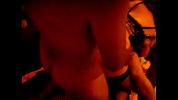 Cath One Slut With Boys