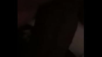 Punheta, Pau-grande - Unknown - 2025 - Amazing - Scene - Video 3236739