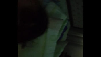 Veneca Y Peruano En Lima