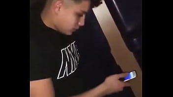 #jiggijiggtnicole Video Real No Fake !!! Ggggthh Vvgzt Htdffv Vtsdghhu