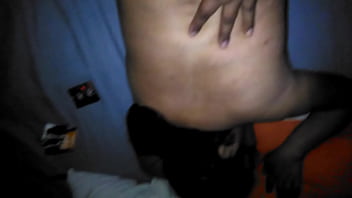 Madura 45 Años Con Ganas