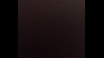 Shemale, Soloboy, Wanking-more - Shemale - 2025 - Wild - Experience - Video 3319907