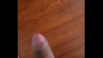 Verga, Leche, Soloboy - Unknown - 2025 - Hot - Performance - Video 3208245