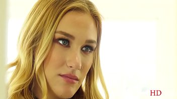 Bisexual Magic- Mmf Threesome - Kasey Miller